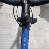 دوچرخه جاینت Giant ۲۹|دوچرخه، اسکیت، اسکوتر|تهران, توحید|دیوار