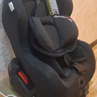 صندلی ماشین کودک|تخت و صندلی بچه|تهران, جی|دیوار