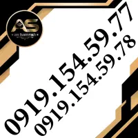 0919.154.59.76