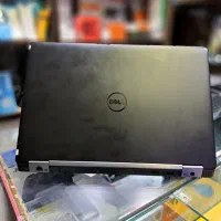 ایسوس zen book (دنیای لپ تاپ استوک مسکن)|رایانه همراه|کرمانشاه, |دیوار