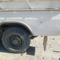 اتاق نیسان|قطعات یدکی و لوازم جانبی|سرداران, |دیوار