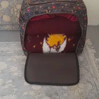 ساک و کیف باکیفیت زیر سفره|کیف، کفش، کمربند|مریوان, |دیوار