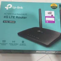 لاستیک بارز۱۴