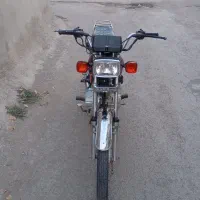 موتور هندا 150 کبیر|موتورسیکلت|رباطکریم, حصار مهتر|دیوار