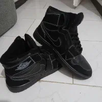 کتونی جردن سایز ۴۳