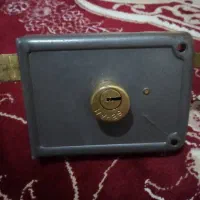 سلام قلف درساختمان