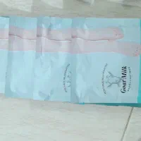 تعداد وسایل آرایشی به فروش میرود