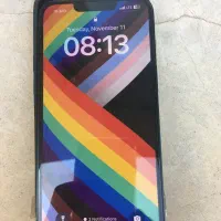 ایفون ۱۳|موبایل|اراک, |دیوار