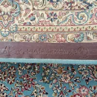 سه تخته ۹ متری ۷۰۰ شانه تراکم ۲۵۵۰ یه شکل