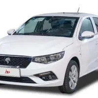 فروش  حواله تارا v4