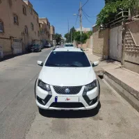 کوییک s 1404|خودرو سواری و وانت|شیراز, حومه شیراز|دیوار