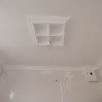 گچکاری|خدمات پیشه و مهارت|نیشابور, ابراهیم ادهم|دیوار