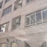 اجاره آپارتمان 80متری|اجارهٔ آپارتمان|بومهن, |دیوار