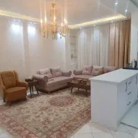 60-متر-دو-خواب-نارمک