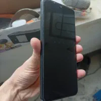 Redmi a5|موبایل|تربت‌حیدریه, شهرک ولیعصر|دیوار