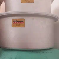 قابلمه روحی