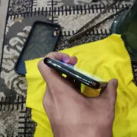 آیفون تمیز x256|موبایل|اسلامشهر, مطهری|دیوار