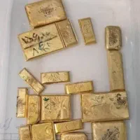 واگذاری امتیاز وام مهربانی ۴ درصد یکساله