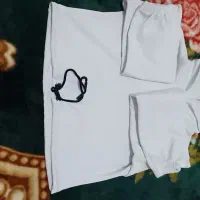 انواع سویشرت پیراهن خانگی تیشرت|لباس|قدس, شهرقدس|دیوار