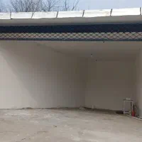فروش مغازه