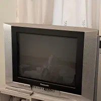 تلویزیون پاناسونیک