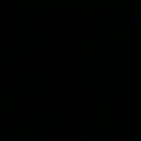 فروش خط ۰۹۱۲۳۹۵۱۸۴۷
