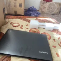 لب تاب|رایانه همراه|کرمانشاه, |دیوار