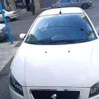 رانا پلاس مدل ۱۴۰۰ بی رنگ