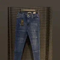 شلوار زنانه اسکینی   ۲۹۰ تومان|لباس|یزد, |دیوار