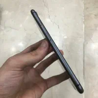 اپل iPhone 8 Plus  با حافظهٔ ۶۴ گیگ|موبایل|تهران, دریاچه شهدای خلیج فارس|دیوار