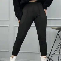 لگ مخمل|لباس|زرند, |دیوار