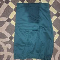 لباس نظامی سایز 50|لباس|اسلامشهر, مظفریه|دیوار