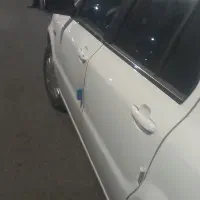 خشک|خودرو سواری و وانت|نسیمشهر, |دیوار