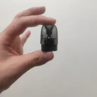 پاد ARGUS G|زیورآلات و اکسسوری|تهران, حبیب الله|دیوار