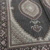 پاسداراندولتشریعتیدروس (خریداریفرشفروشی)