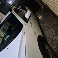 کوییک ۱۴۰۱ باسیستم صوتی۲ماگارانتی داره|خودرو سواری و وانت|اصفهان, شهرک کاوه|دیوار