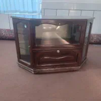 لوازم خانگی|جاکفشی، کمد، دراور|داراب, |دیوار