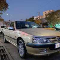 پارس مدل 83کلکسیونی|خودرو سواری و وانت|یاسوج, |دیوار