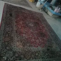 فرش تخت بادی تلوزیون اکواریوم|فرش|اصفهان, دشتستان|دیوار