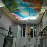 تزیینات ساختمان