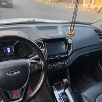 تیگو 5|خودرو سواری و وانت|سیرجان, |دیوار