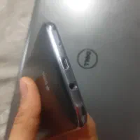 سامسونگ Galaxy J7 (2017) با حافظهٔ ۱۶ گیگابایت|موبایل|تهران, فلسطین (میدان انقلاب)|دیوار