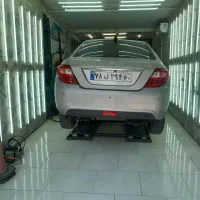 کارشناسی رنگ کمیل نواب سلسبیل هاشمی ۵۰ درصد تخفیف