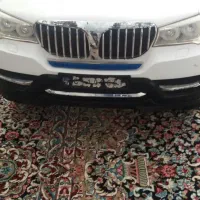 ماشین شارژی|اسباب‌بازی بچه|ملایر, |دیوار