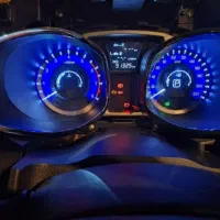 تعمیر تخصصی کیلومتر|خدمات موتور و ماشین|اصفهان, پوریای ولی|دیوار