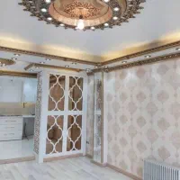 نصب نصاب کاغذ دیواری پوستر