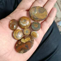 سلام فروش چندعددسنگ سلیمانی سلطانی|جواهرات|اهواز, آسیاباد|دیوار