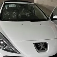 207 پانا خشک