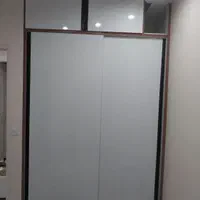 کابینت سازی کمدتعمیر نصب جابجایی دکورتخت قرنیز درب|خدمات پیشه و مهارت|پرند, فاز ۱|دیوار
