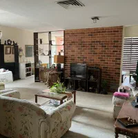 ۱۲۰ متر موقعیت اداری،پارک ساعی
